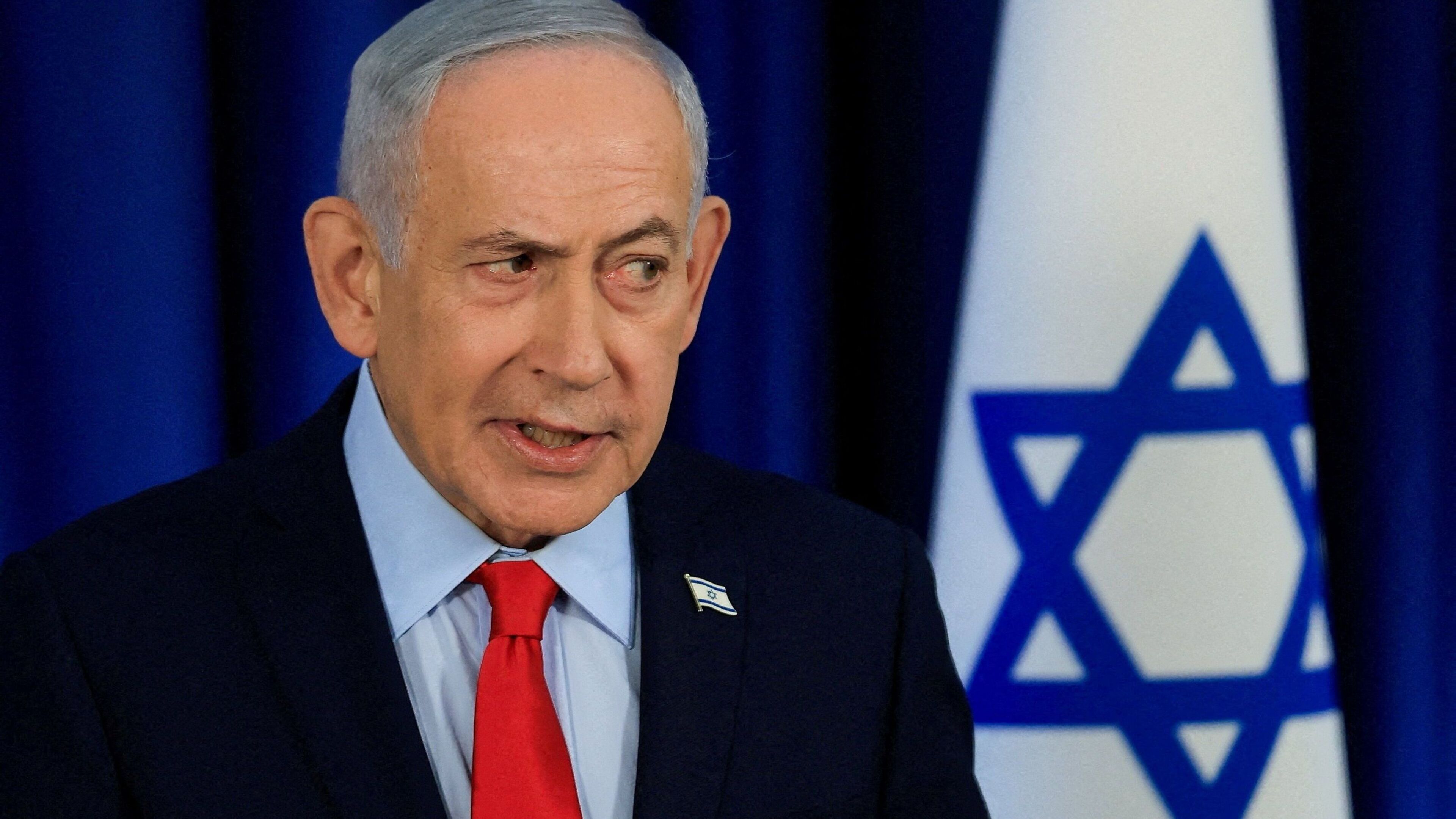 The Irish Independent’s View: Outrage is not enough to rein in Israel